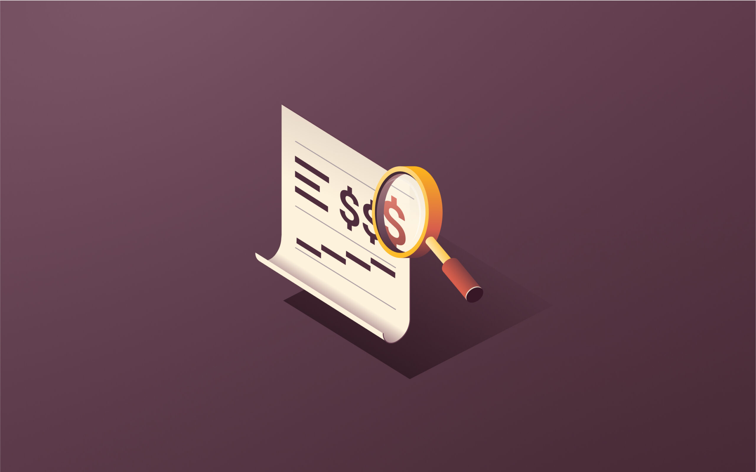 Header_Expense_Management_02-2-scaled