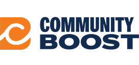 Community Boost