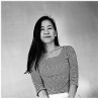 Jenny Chen