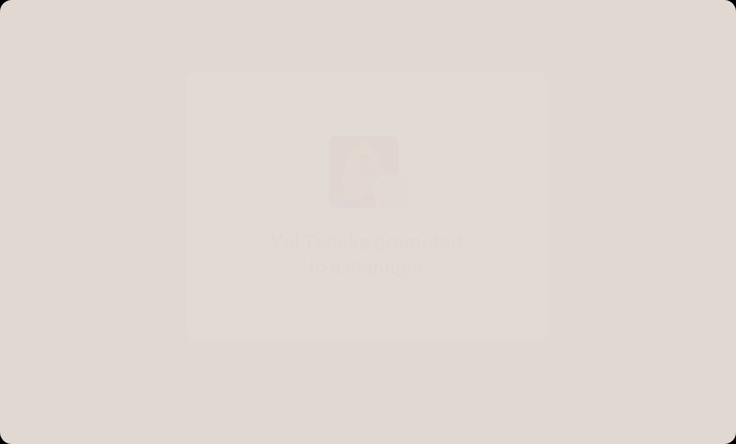 January '26 Rundown Hero Image | .gif