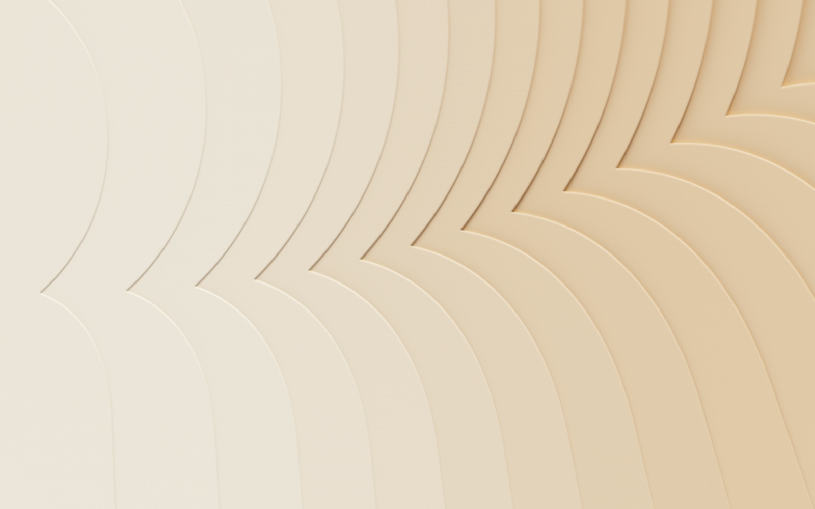 3D Ripples A Tan