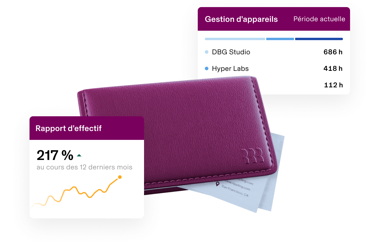 Image principale - Secteurs d’activité : services professionnels (anciennes pages)