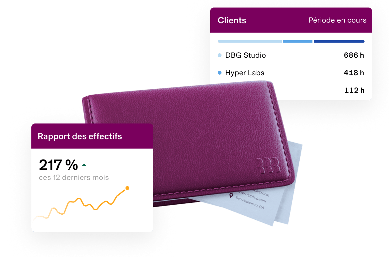 Image Hero – Secteurs d’activité : Services professionnels (anciennes pages)