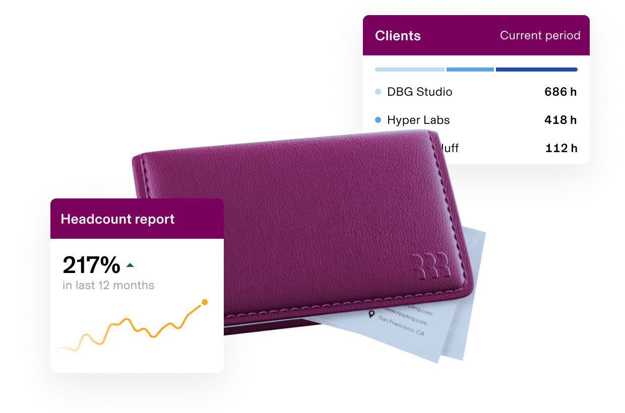 Hero Image - Industries: Professional Services (old pages)