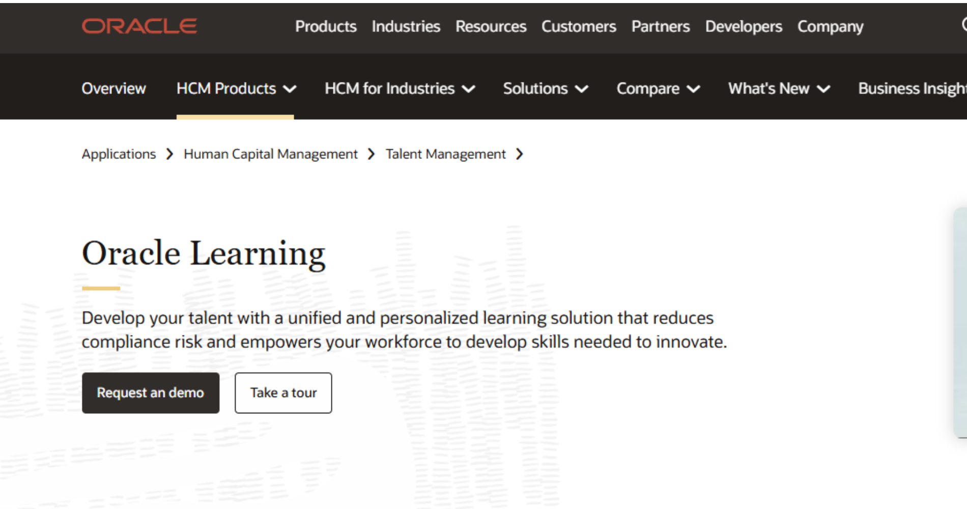 best lms for corporate training