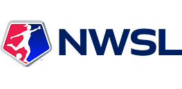 NWSL Logo