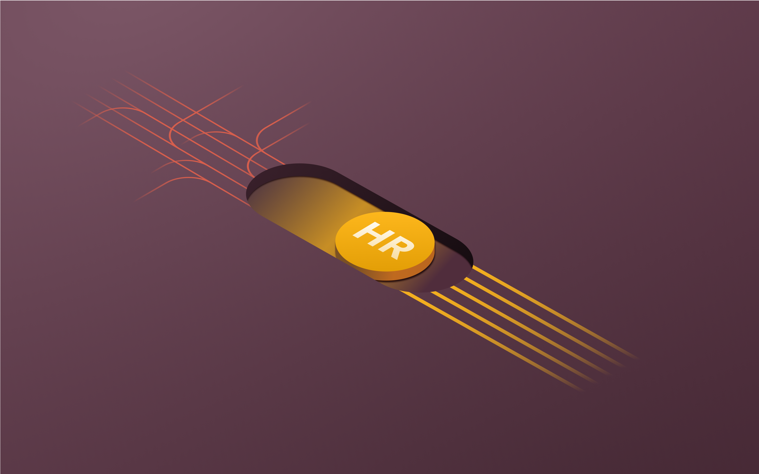 Header HR Automation 01