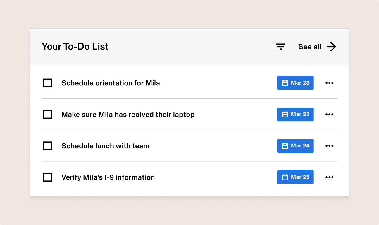 rippling-to-do-list