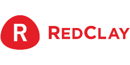 Red Clay (Logo - Default)