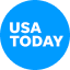 USA Today (Review Icon - Default)