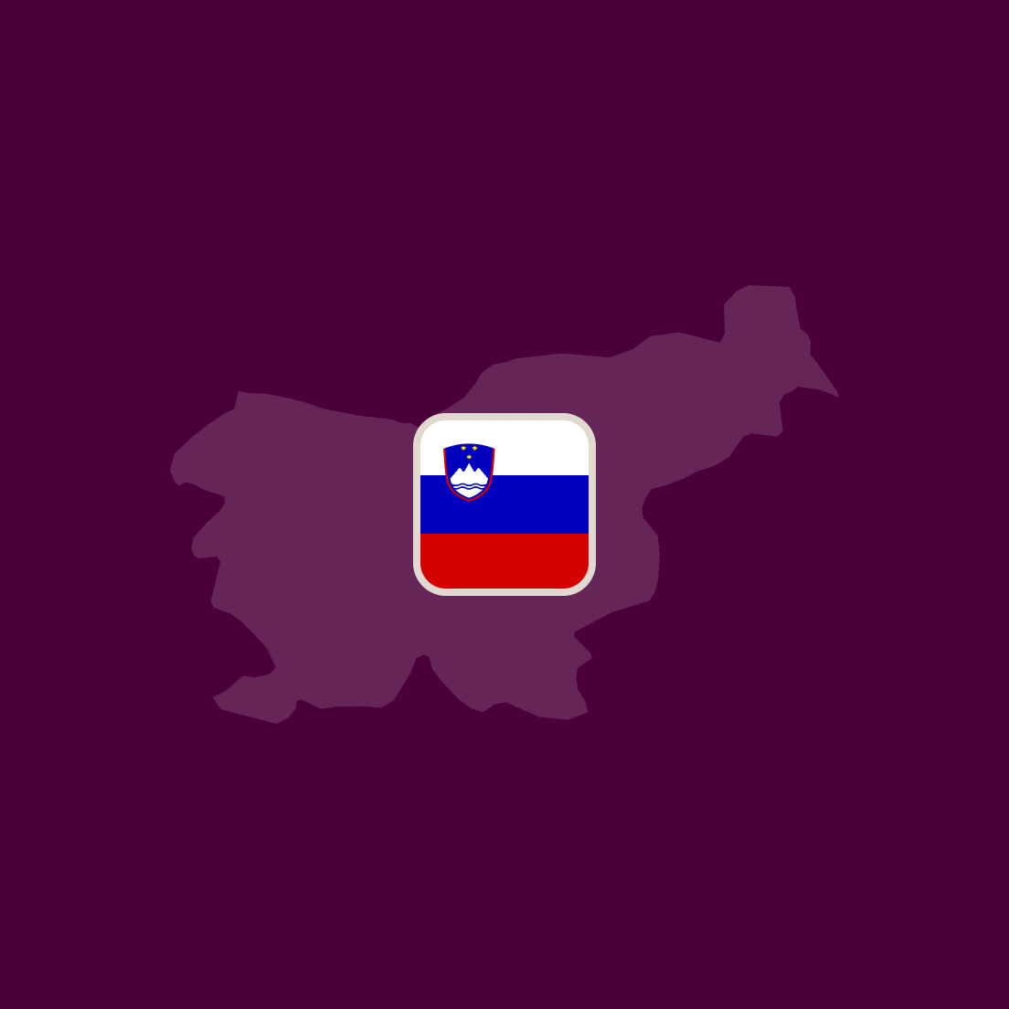 Slovenia-552x552.png