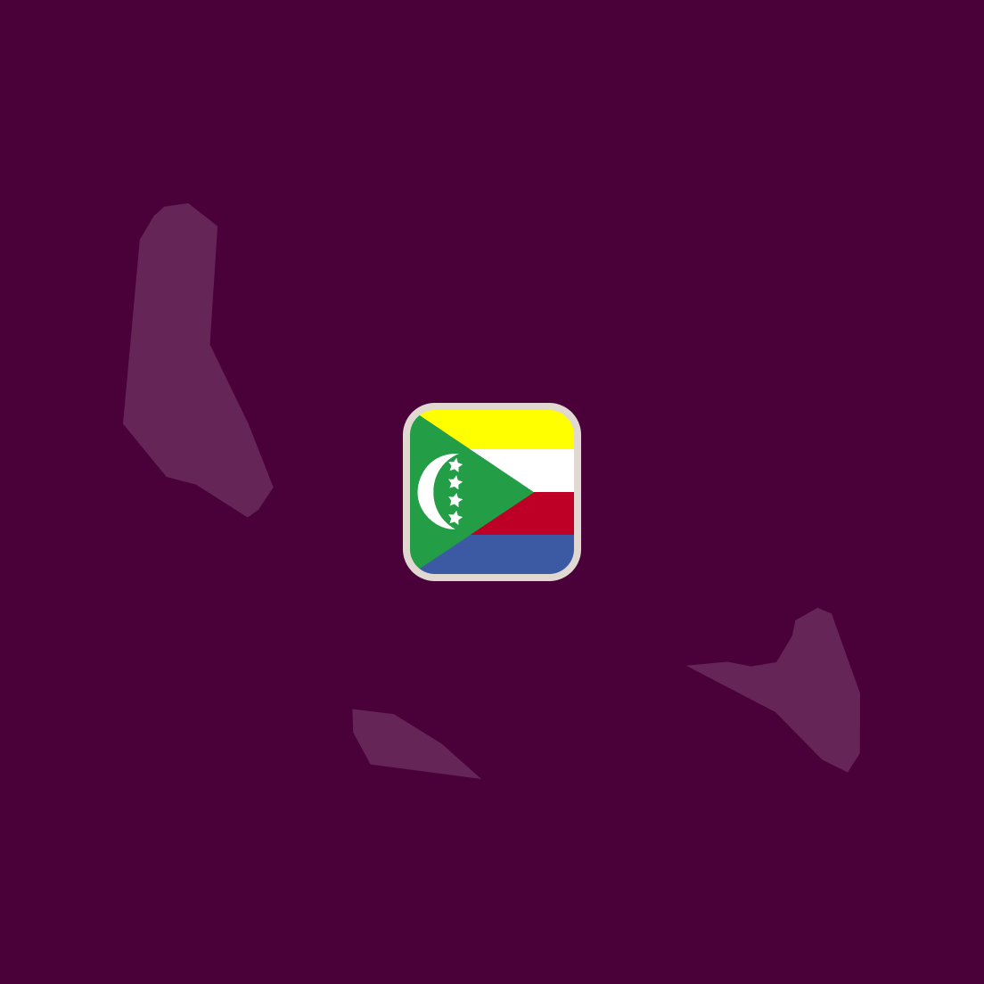 Comoros-552x552.png