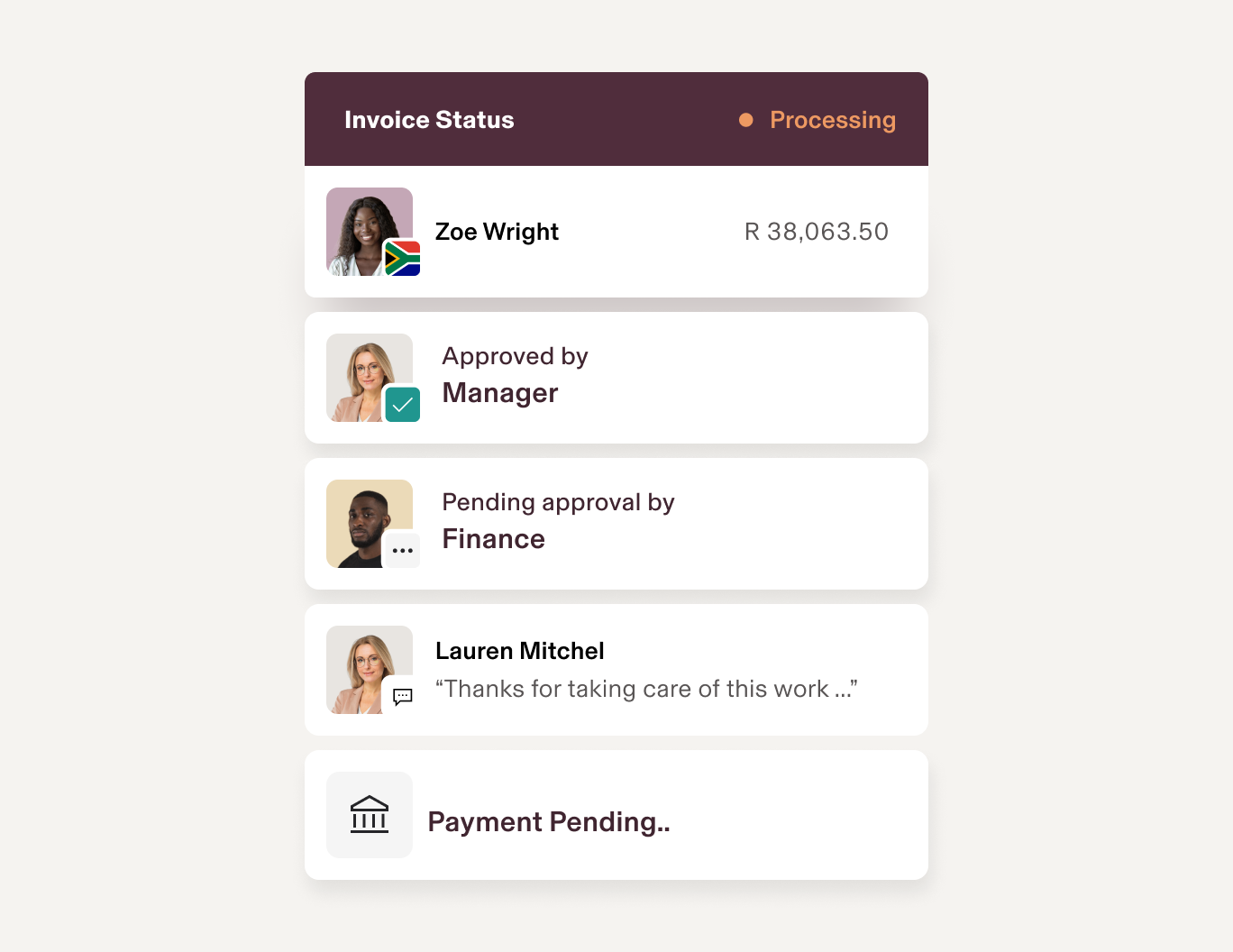 Image_ContractorHub