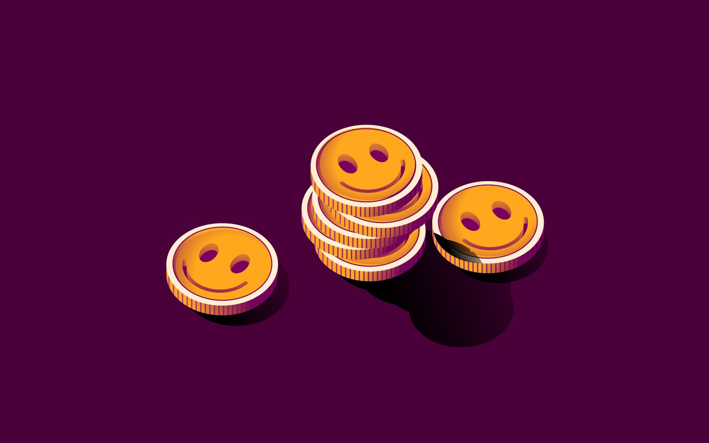 [Blog Image] Savings