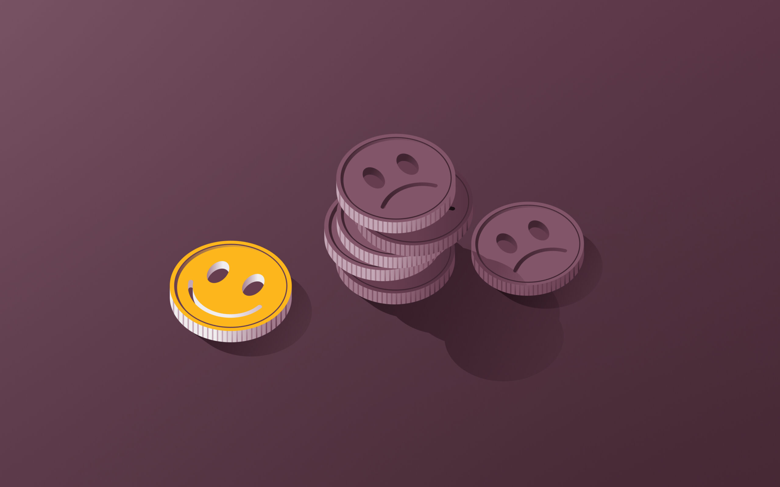 Rippling_Blog_Header_6PillarsofPolicy_092024-scaled