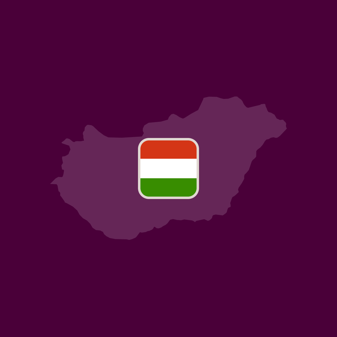 Hungary-552x552.png