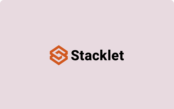 Stacklet