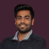 avatar_image_c592ceb4_aBAMAKeA0