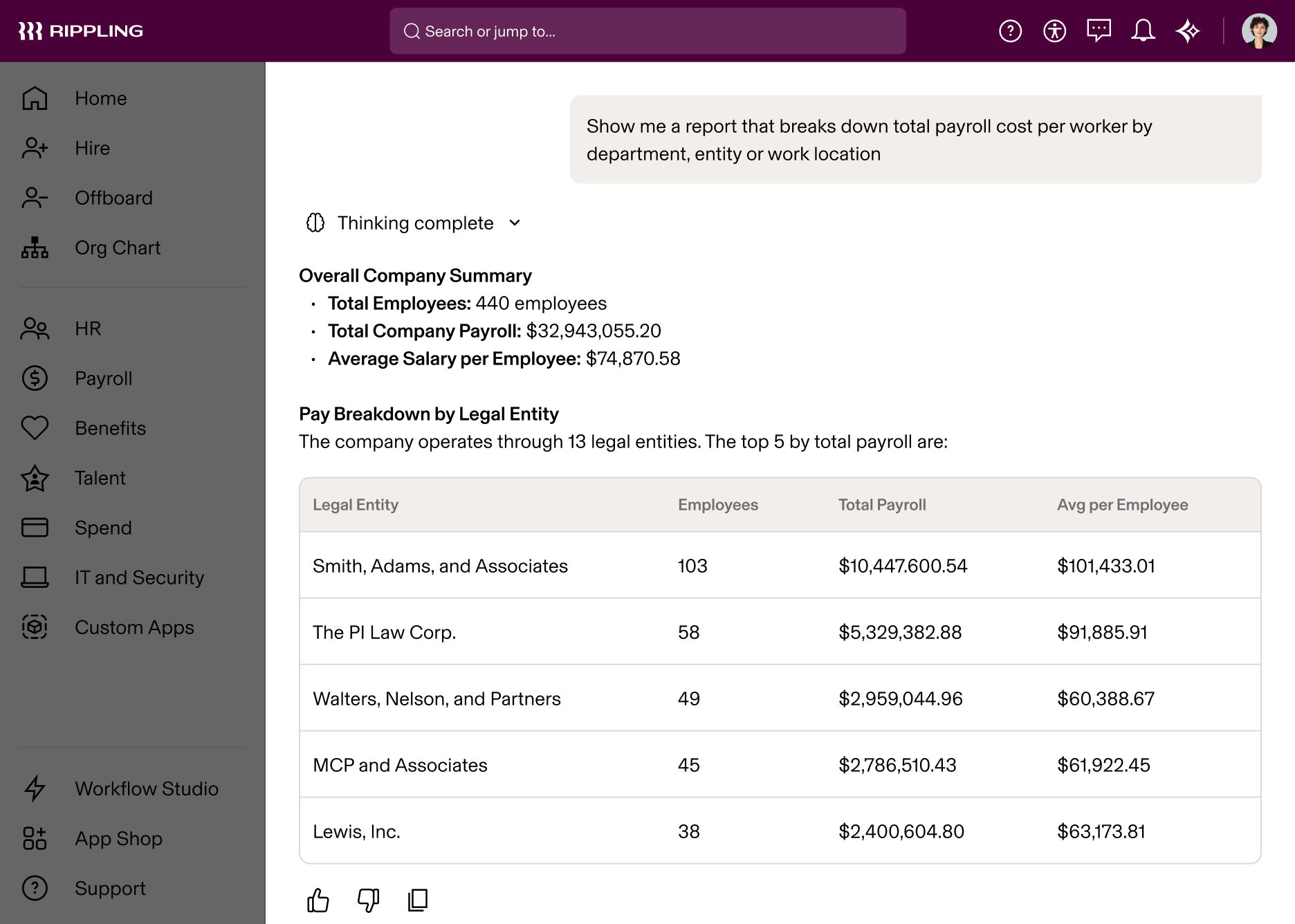 Payroll AI Tablet Prompt 02 enUS