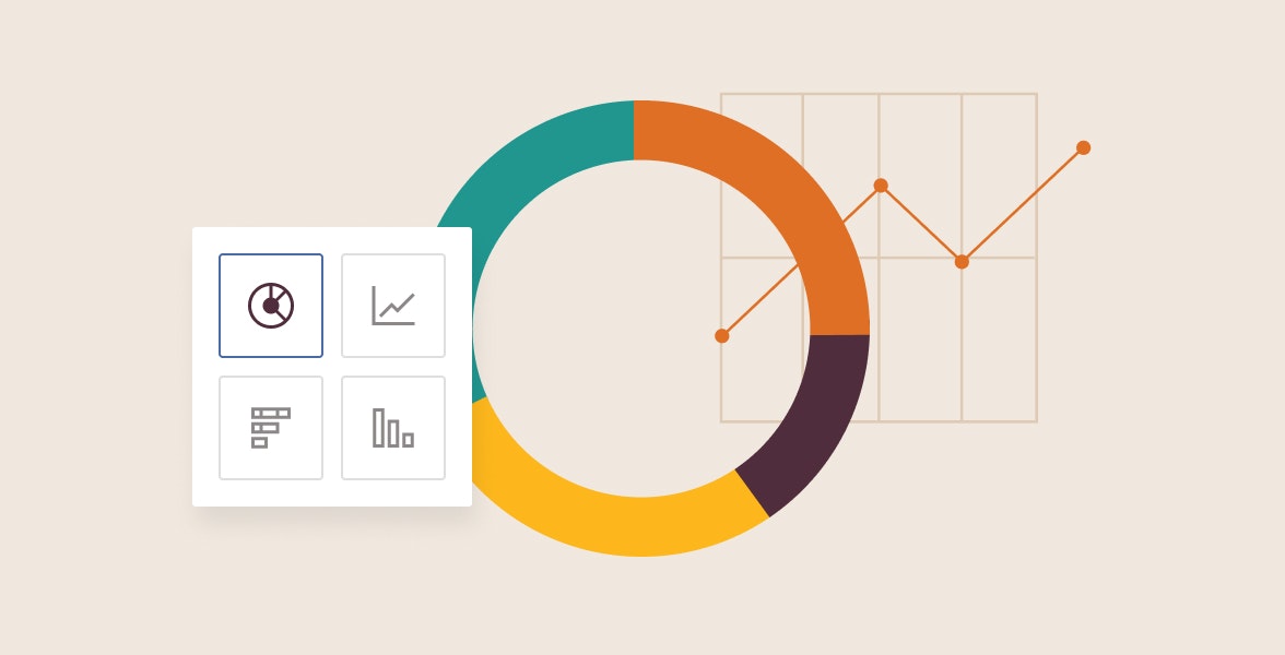Industries: Powerful Reporting (old pages) enUS