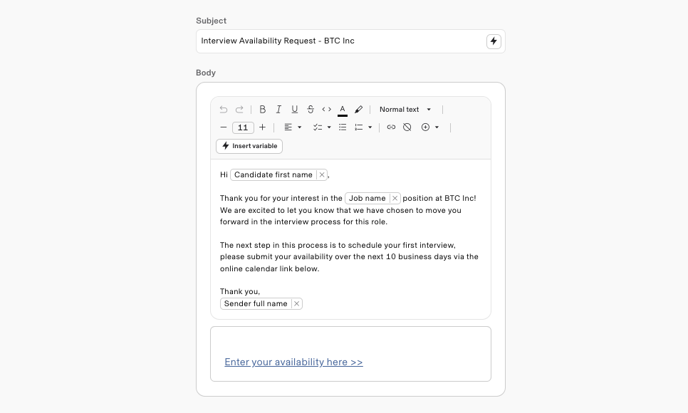 Recruiting-Step-3