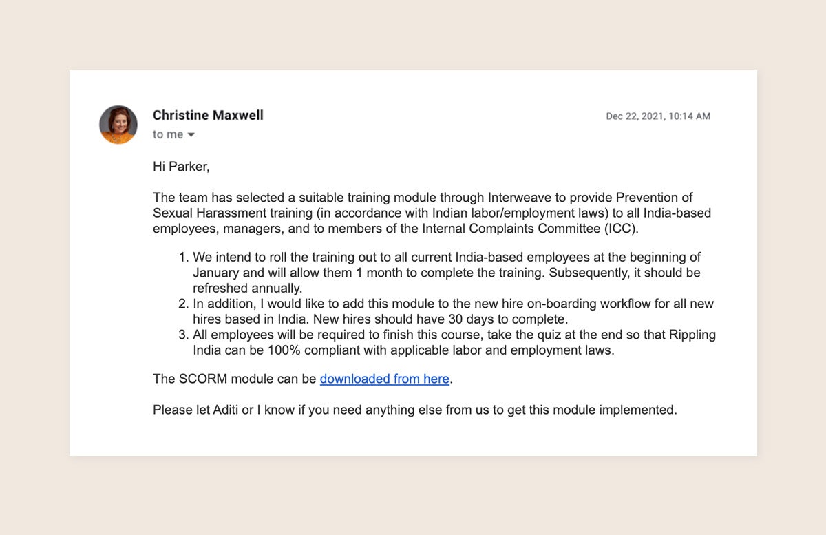 15-min_LMS_inline-email_v2