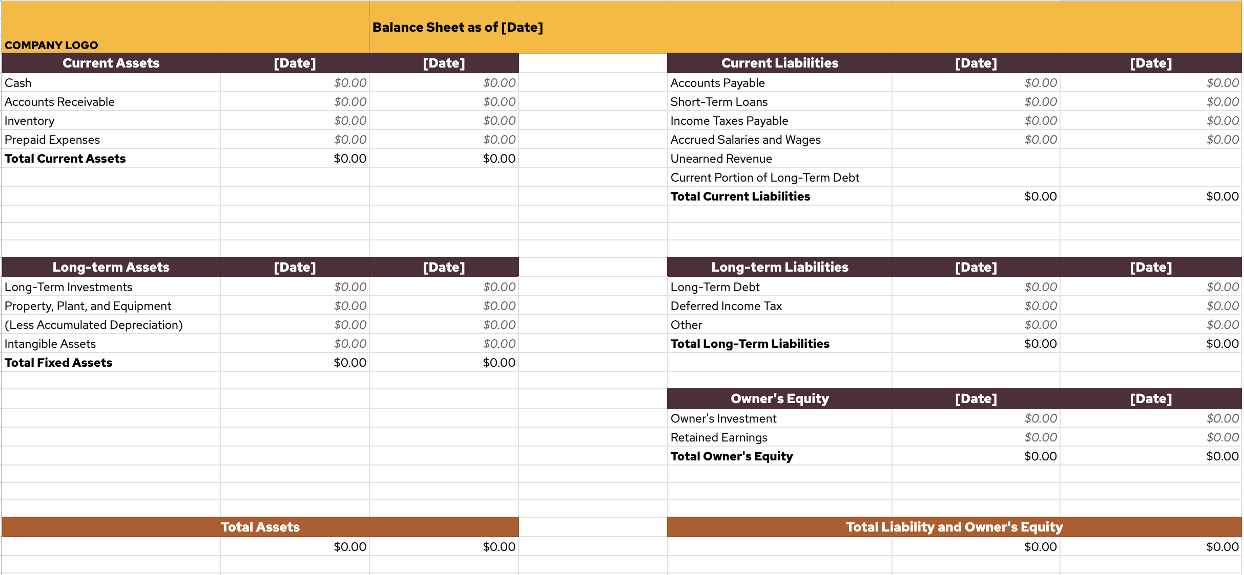 Balance-Sheet-Template-Rippling