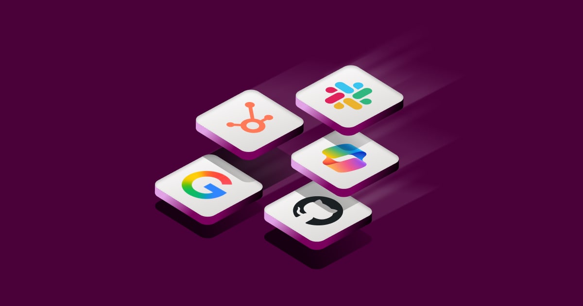 Rippling Data Cloud: Data Connectors | Rippling