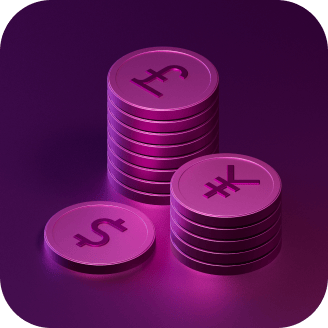 Business Suite Tile - Payroll