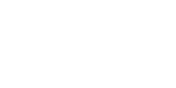Red Clay (Logo - Highlight)