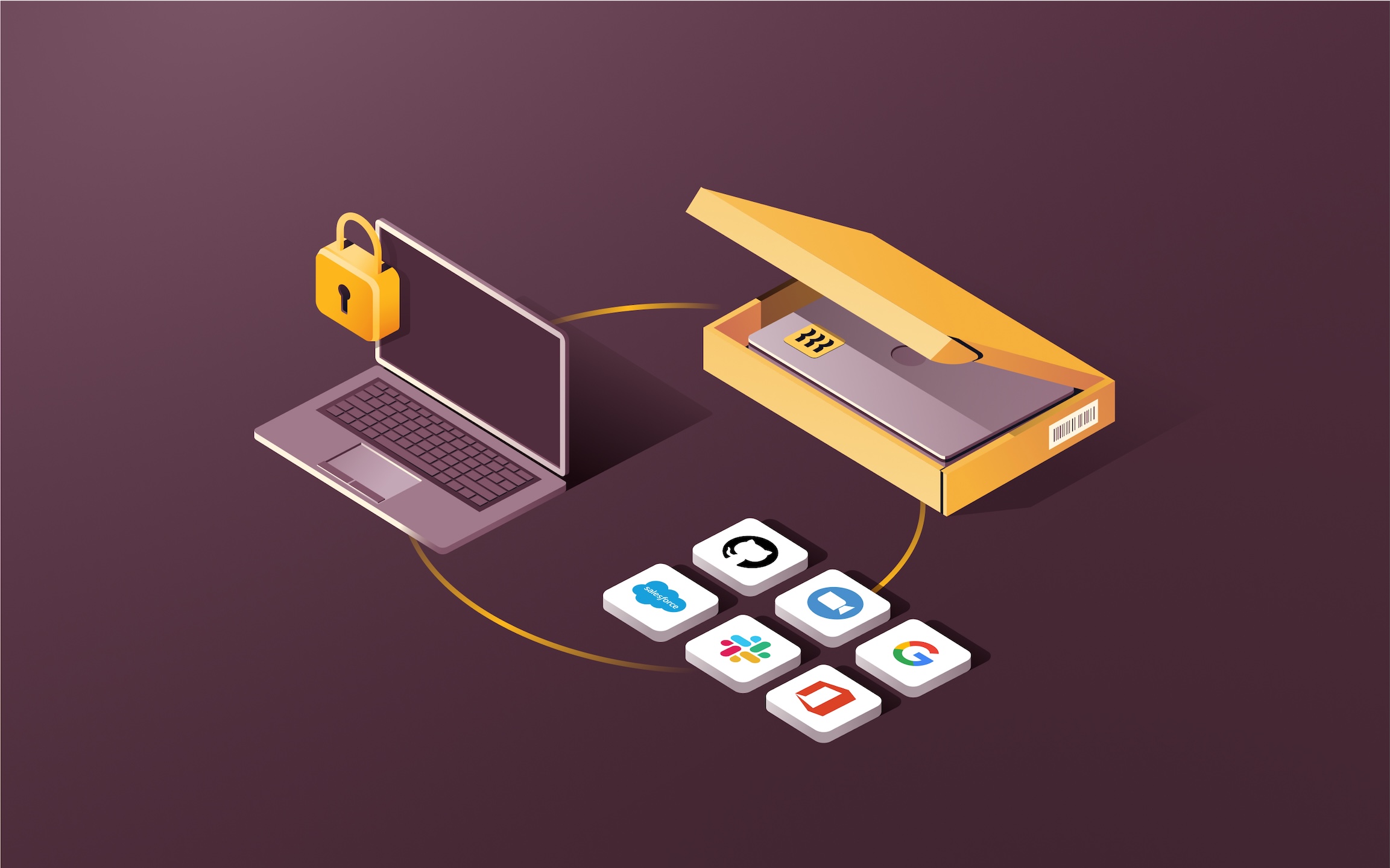 [Blog - Hero Image] Devices
