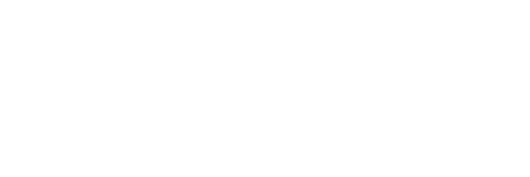 Crafty Logo Side by Side White