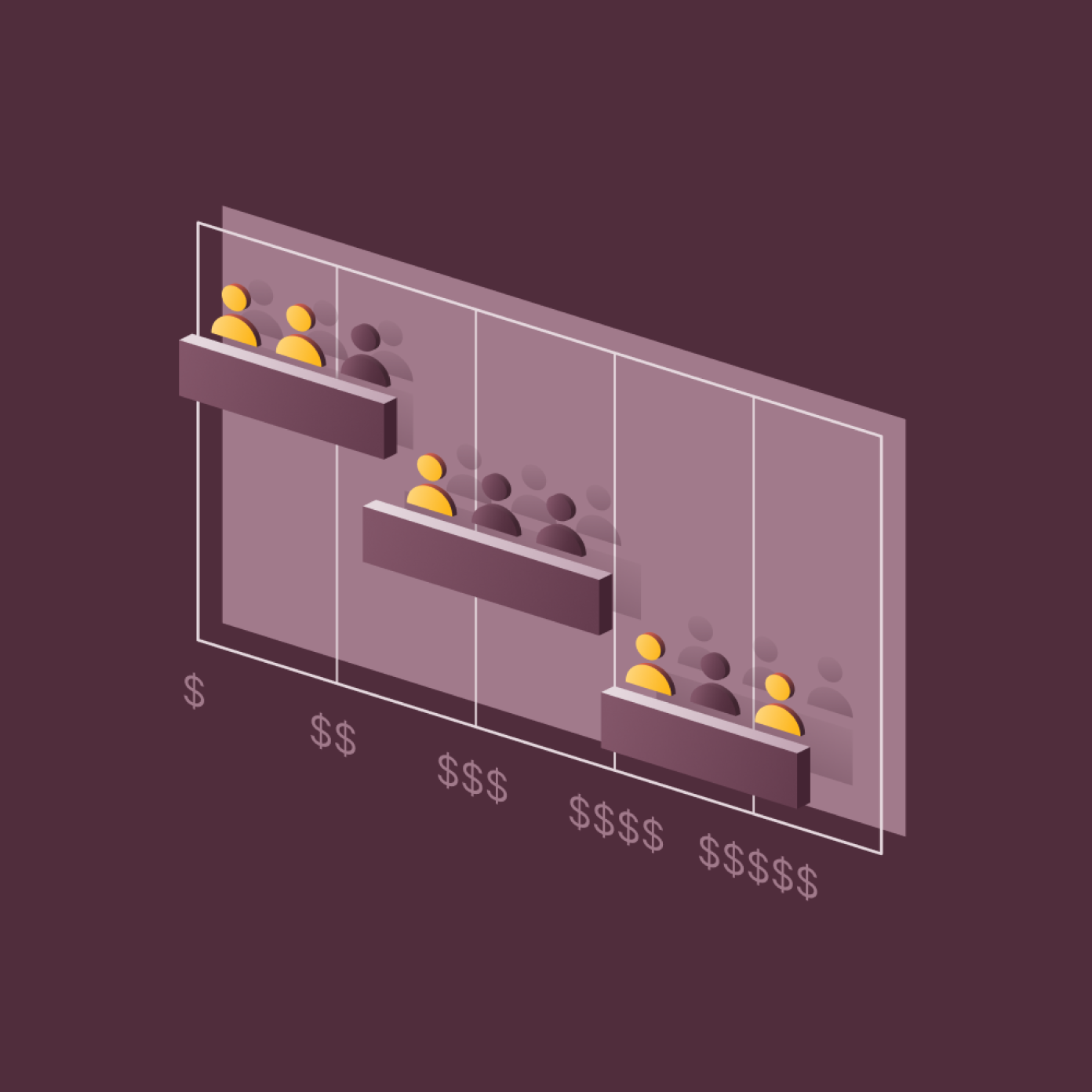 en-AU-newsletter-signup