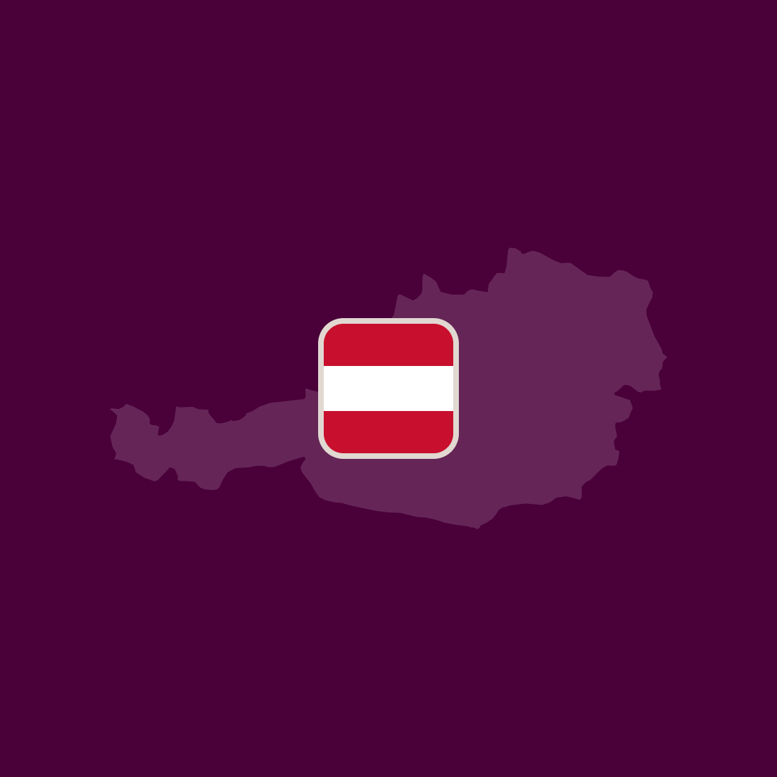 Austria-552x552.png