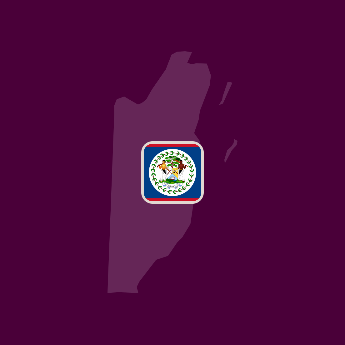 Belize-552x552.png
