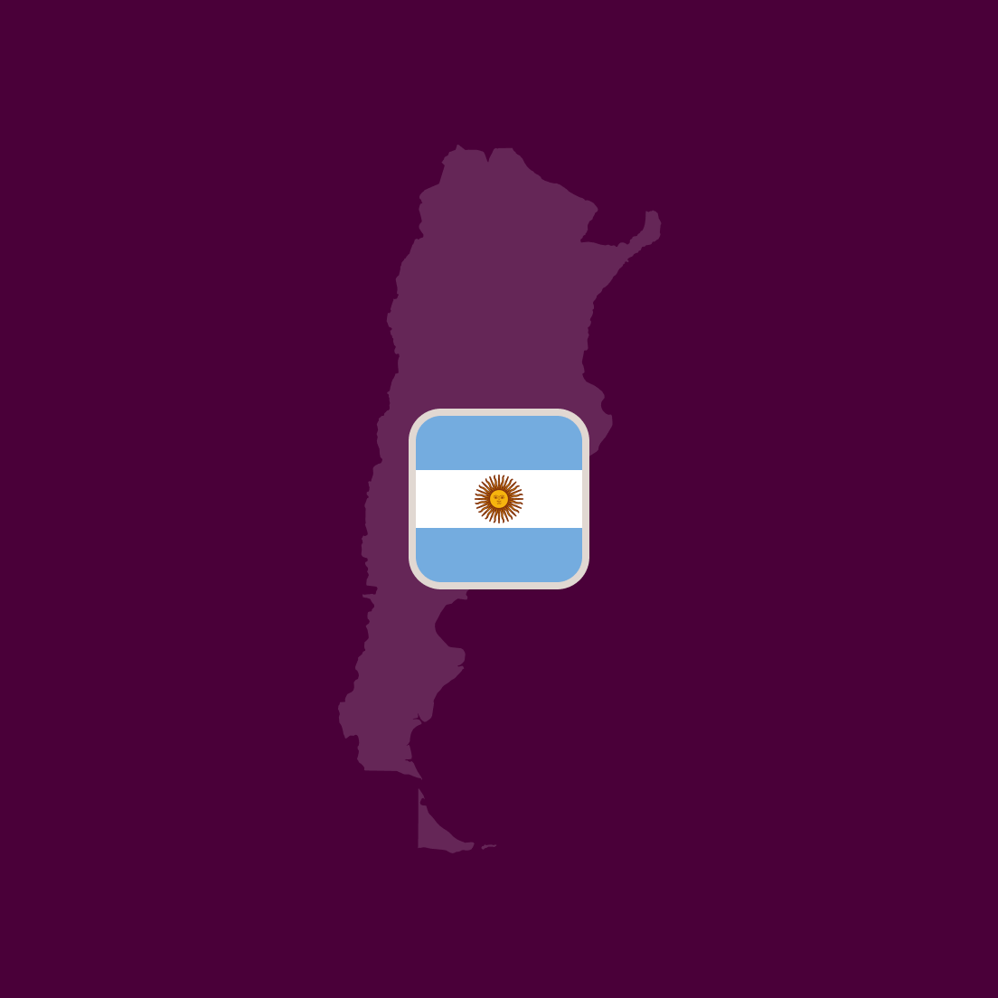 Argentina-552x552.png
