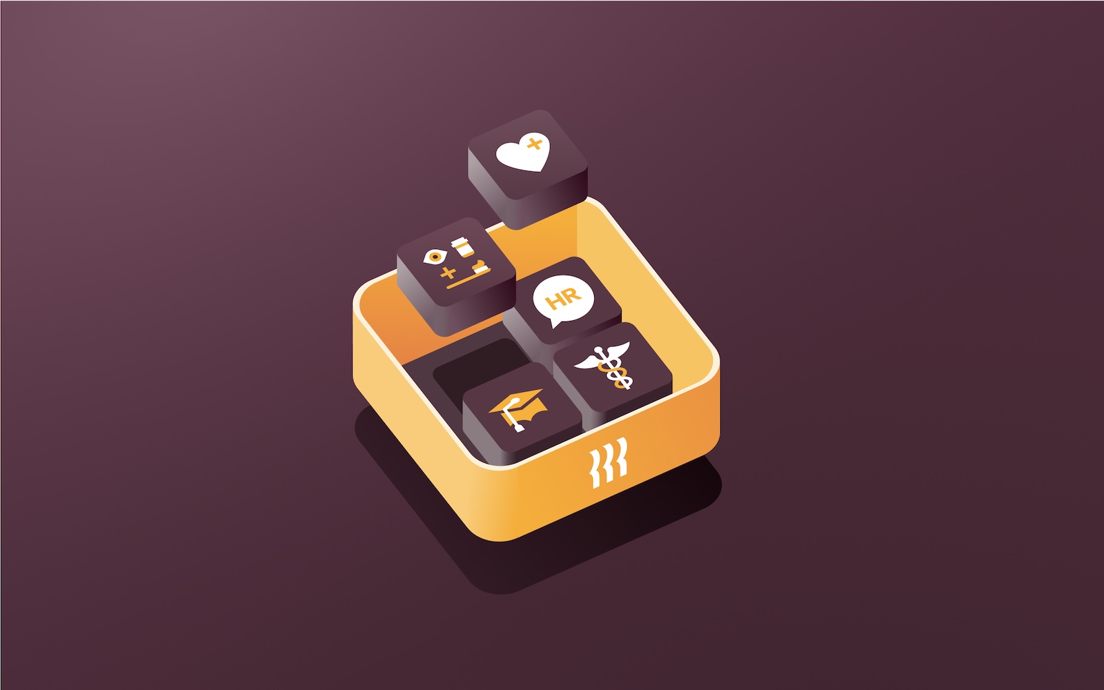 [Blog - Hero Image] Generic benefits image
