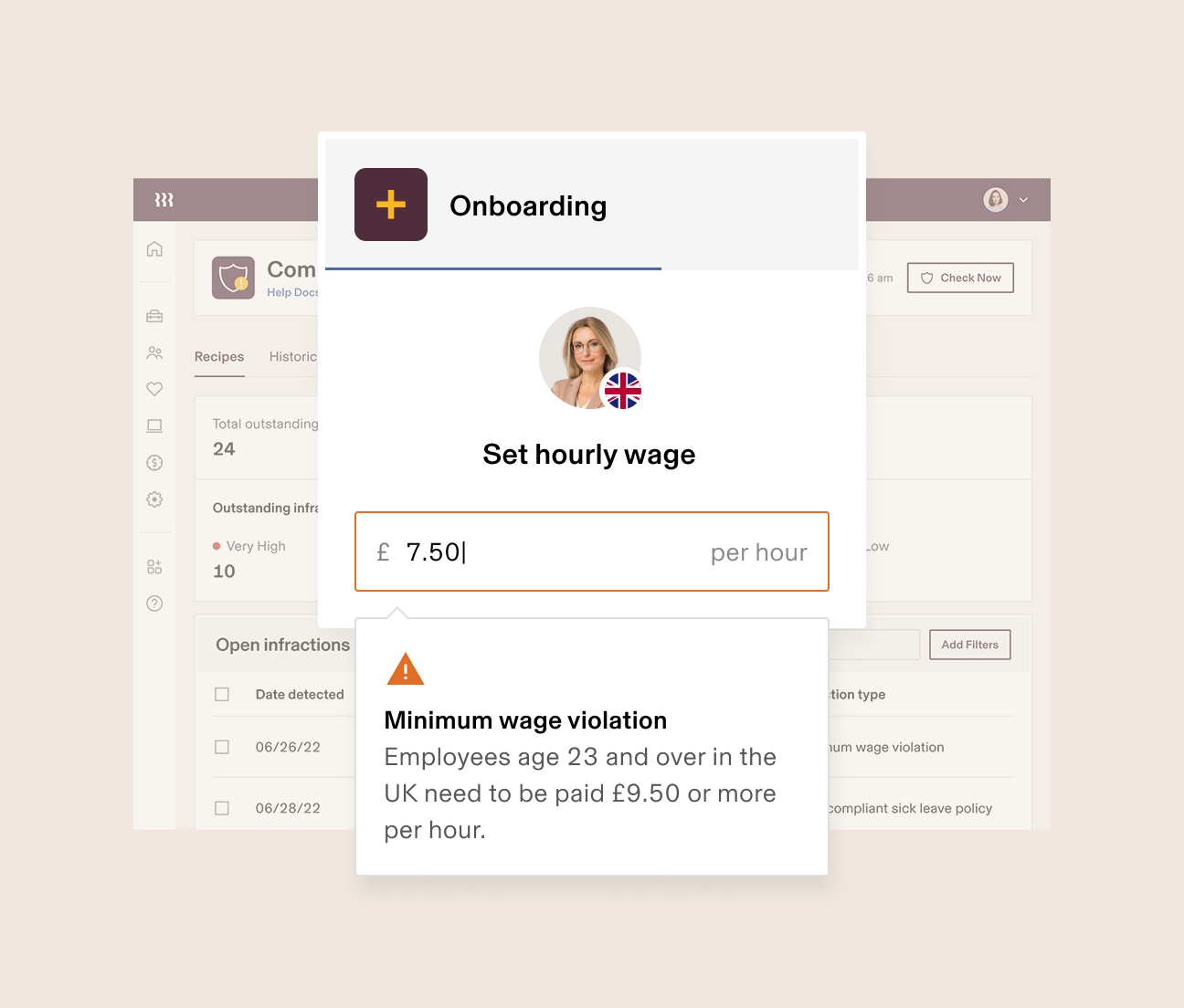 EOR_Compliance_MinimumWage_Inline