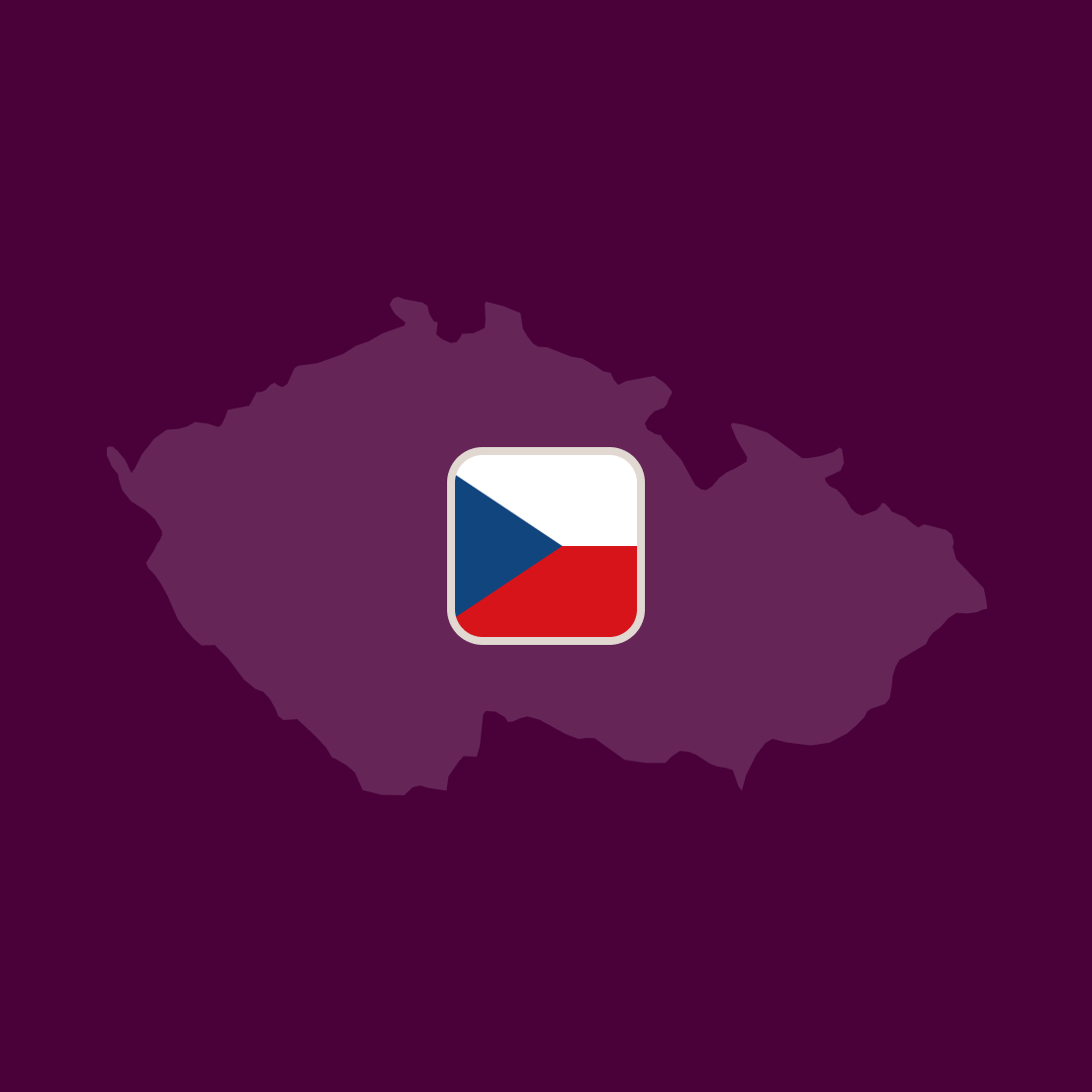 Czech-Republic-552x552.png