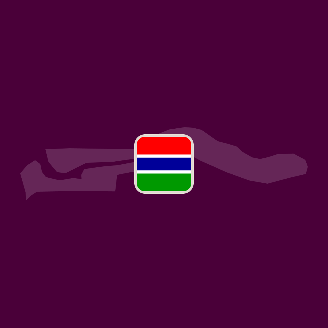 Gambia-552x552.png