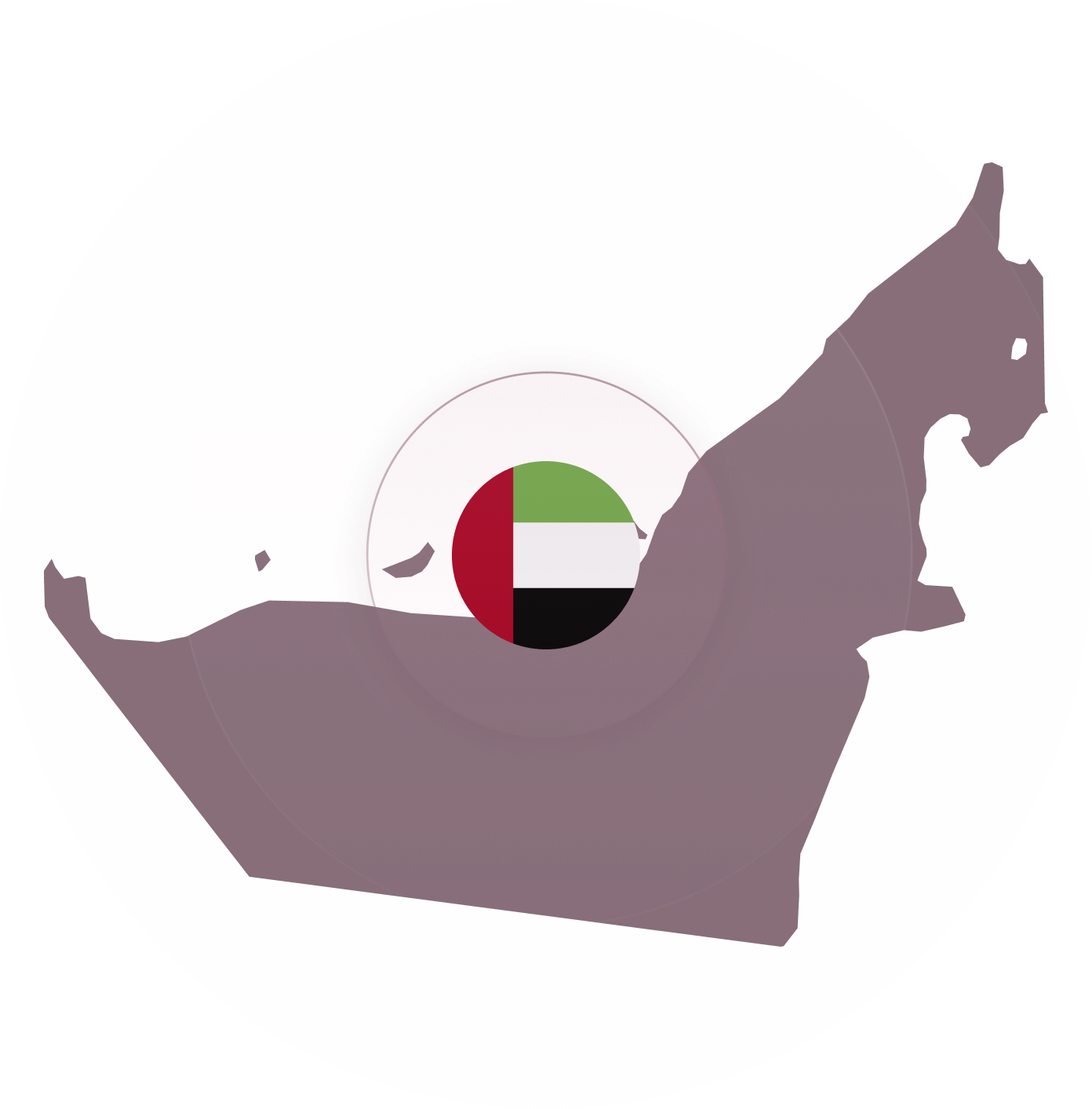 Contractor Header Image - Hire Contractors in the United Arab Emirates (UAE)