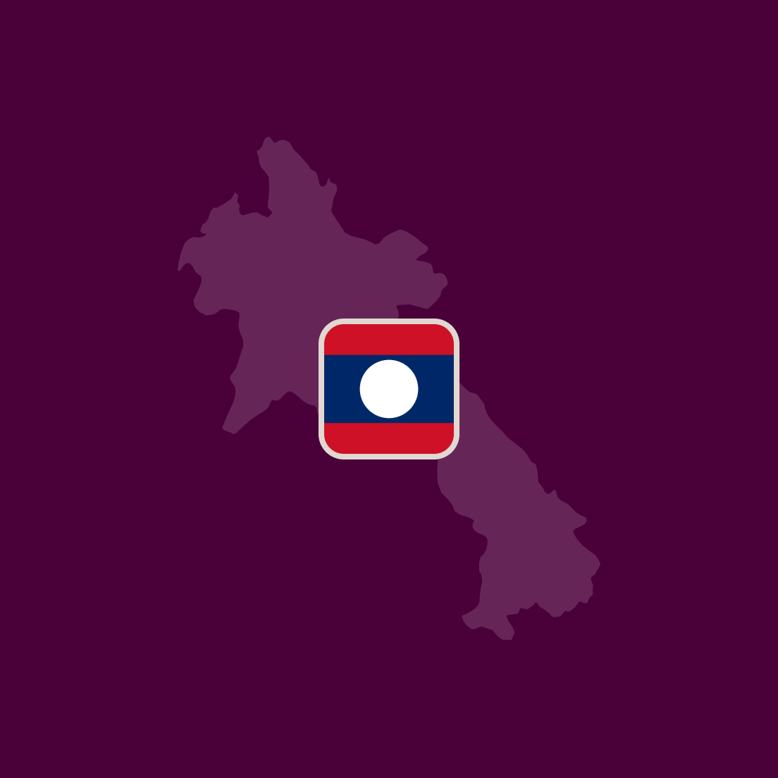 Laos-552x552.png