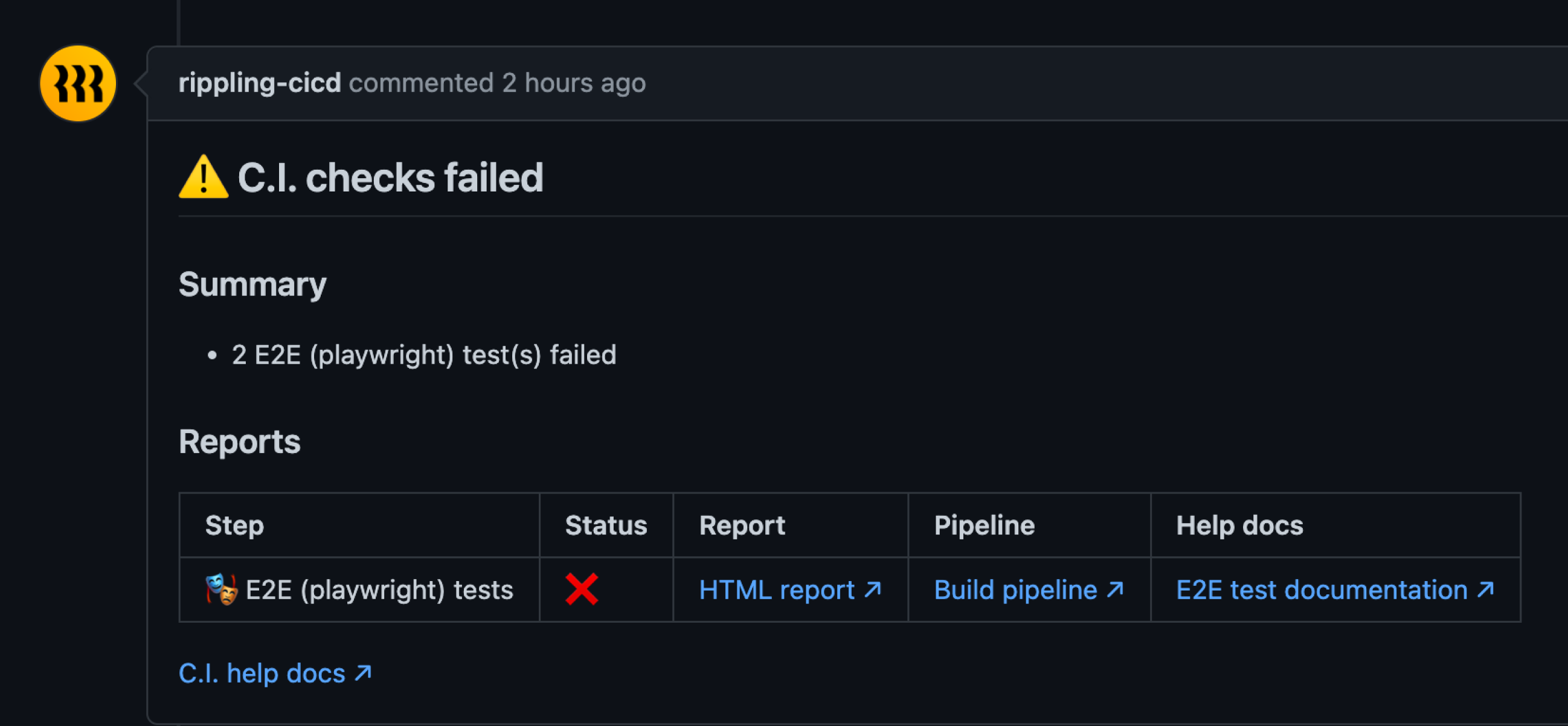 DebuggingTech_inline_1-1-2