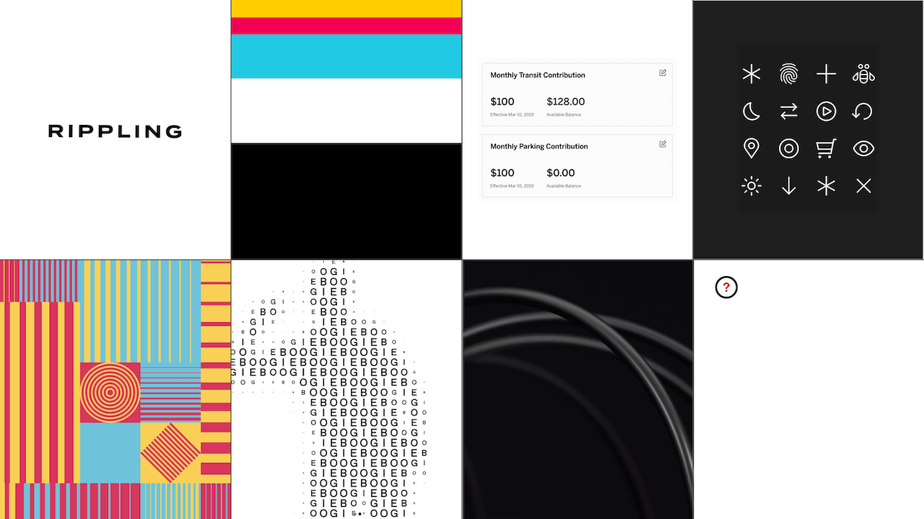 3_1_Moodboards
