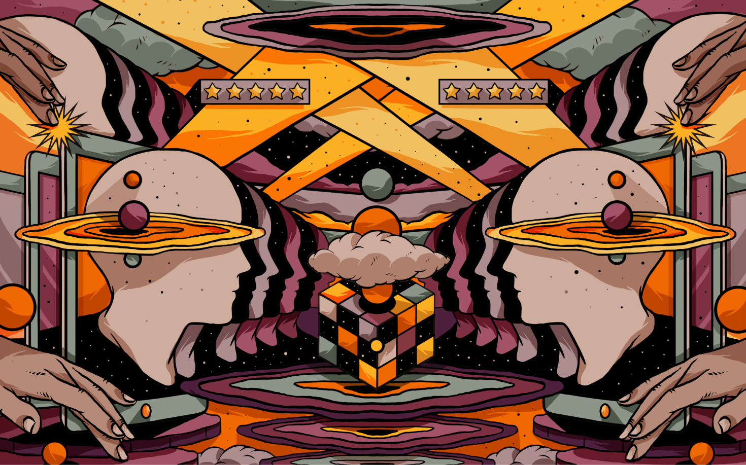Noopur_Header_1440x900-1