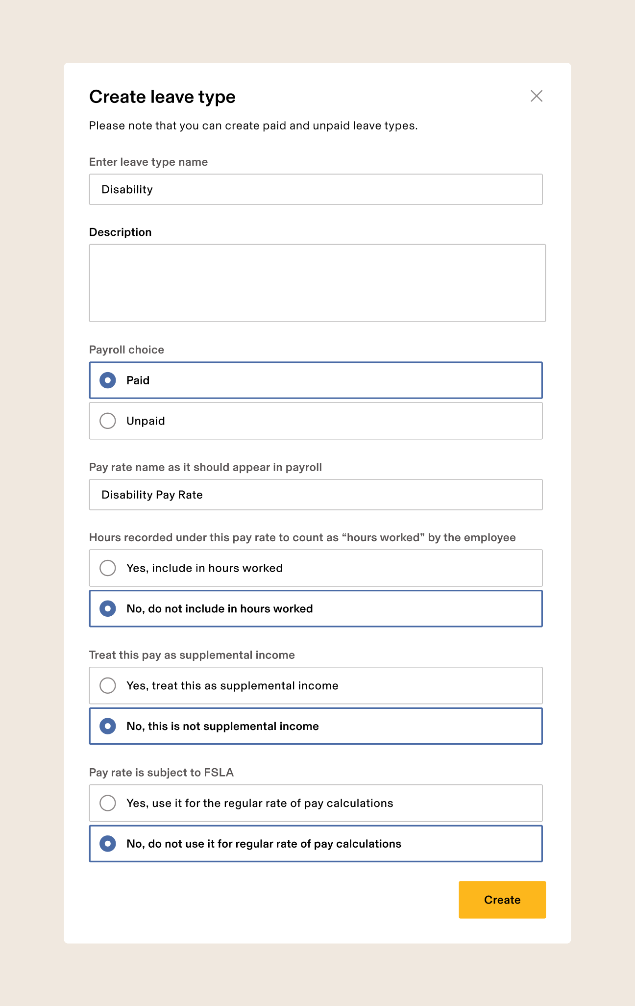 Blog-Tilt-2