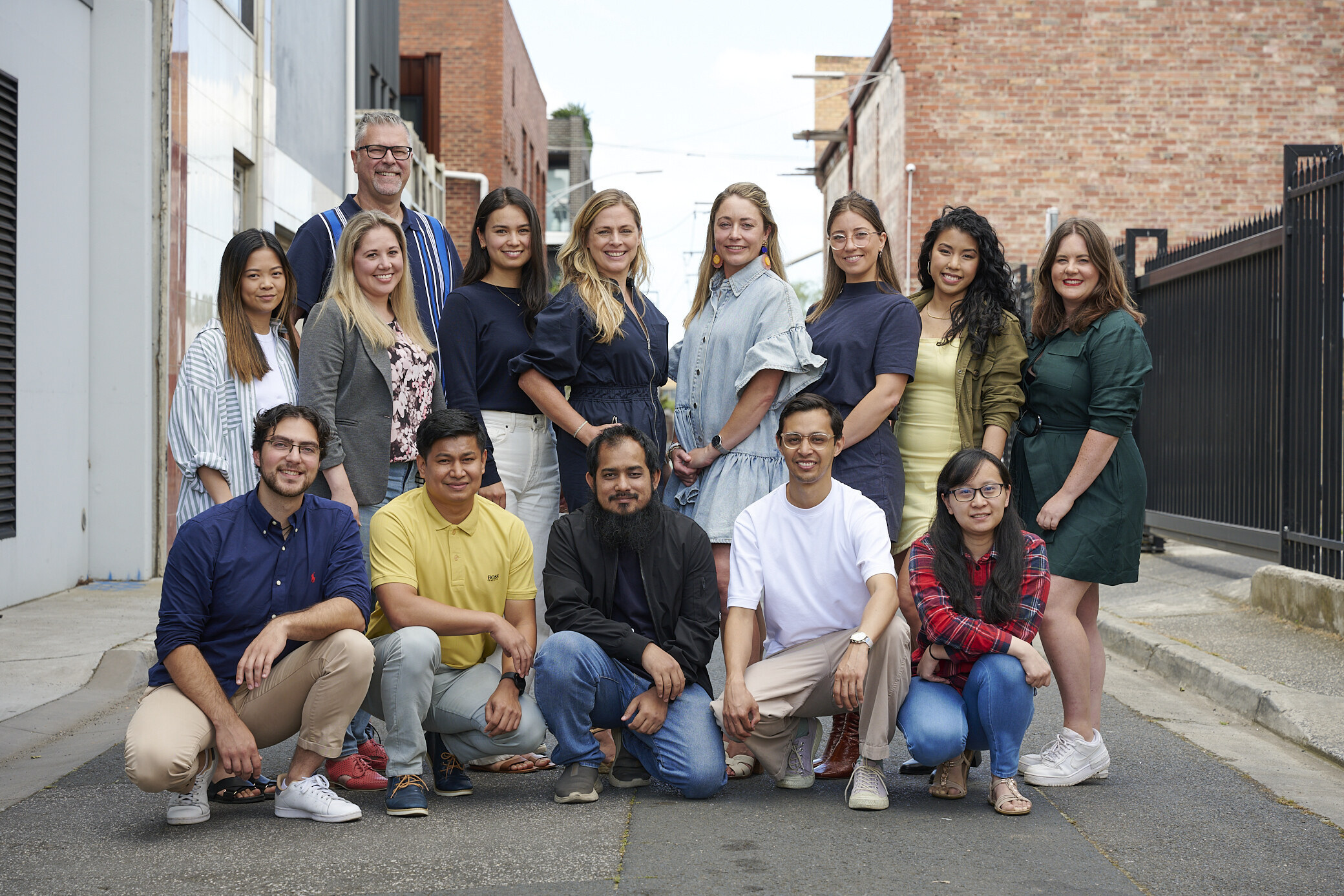 Mentorloop-group-photo