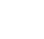 o8t (Logo - Highlight)