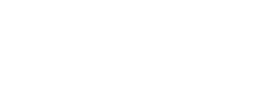 Flowers for Dreams (Logo - Highlight)