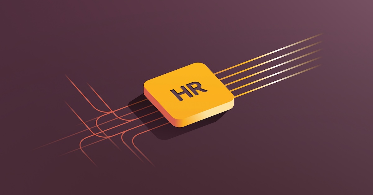 [Blog – SEO Image] HR General 